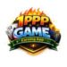 1ppp game