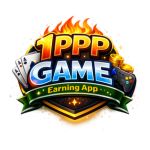 1ppp game