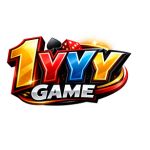 1yyy Game
