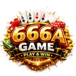 666a Game