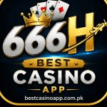 666h Game