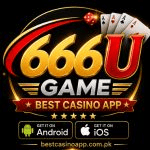 666u Game