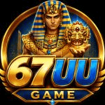 67uu Game