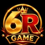 6R Game