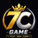 7c game