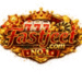FastJeet Game