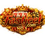 FastJeet Game