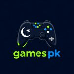 Games PK