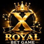 Royal Bet Game