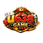 U638 Game