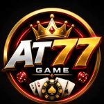 at77 Game