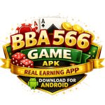 bba 566 game