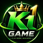 k1 Game