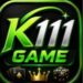 k111 Game