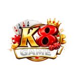 k8 Game