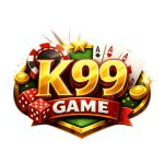 k99 Game