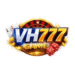 vh777 game