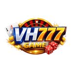 vh777 game