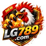 LG789 Game
