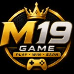 m19 game