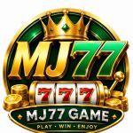 Mj77 game
