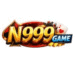 n999 game