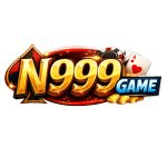 n999 game