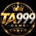 TQ999 Game