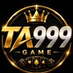 TQ999 Game