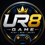 UR8 game
