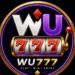 wu777 Games