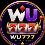 wu777 Games