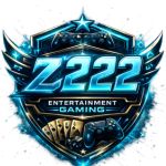z222 game